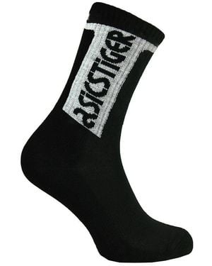 BoohooMAN Black Classic Socks