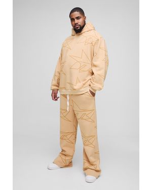Designer Tracksuits And Sweat Suits for Women Lyst Canada