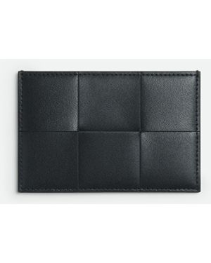 Bottega Veneta カセット クレジットカードケース - マルチカラー