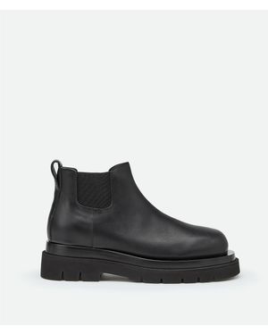 Bottega Veneta タイヤ - ブラック