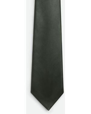 メンズ Bottega Veneta ネクタイが¥27,000〜 | Lyst