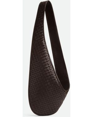Bottega Veneta ヴェネト スリング - ホワイト