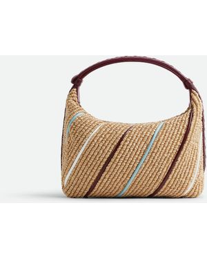 Bottega Veneta ウォレス - マルチカラー