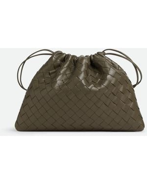 Bottega Veneta ダストバッグ - グリーン
