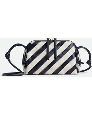 Bottega Veneta コンサートポーチ - マルチカラー