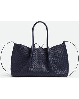 Bottega Veneta ピナコテーカ - ブルー
