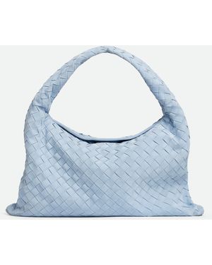 Bottega Veneta ホップ - ブルー