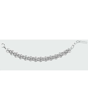 Tutti & Co Sky Bracelet - Multicolour