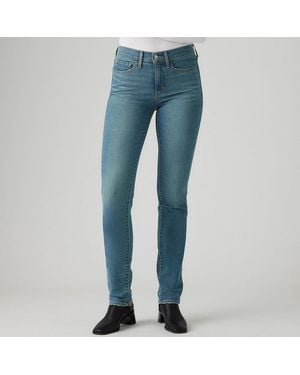 Levi's 312&Trade; Shaping Slim Jeans - Blue