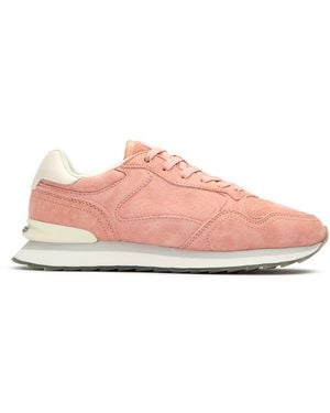 HOFF Barahona Trainers - Pink