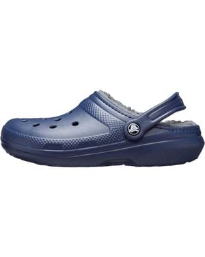 Crocs™ 203591-459 Clogs - Blue