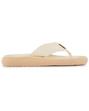 Rocket Dog Rocket Dog Sunset Sandals - White