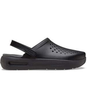 Crocs™ Inmotion Clog - Black