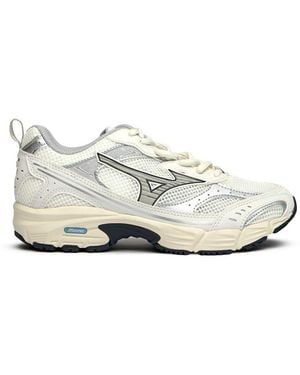 Mizuno Mxr Sport Trainers - White