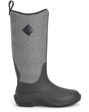 Muck Boot Hale Wellingtons - Grey