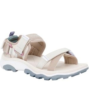 Regatta Sandals Blaze Mixed Light Vanilla - Natural