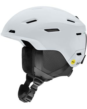 Smith Descend Mips Helmet - Black