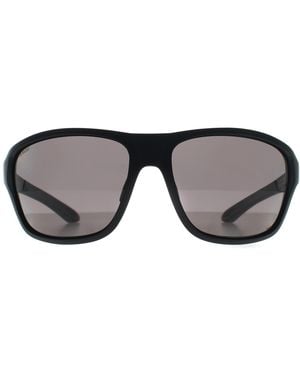 Under Armour Sport Ua 0004/S Sunglasses - Black