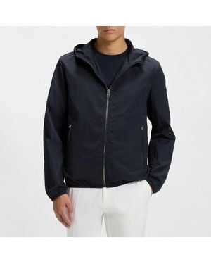 BOSS Cinder Sweatshirt - Blue