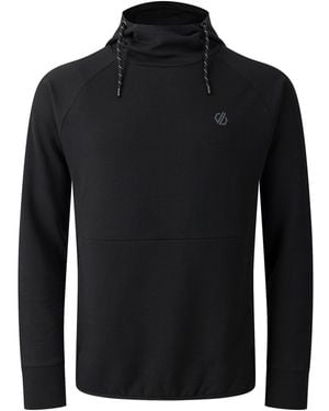 Dare 2b Ollie Hoodie - Black