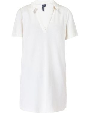 sachin and babi light blue dress Sweaty Betty Women's A Line Summer Dresses main image 0