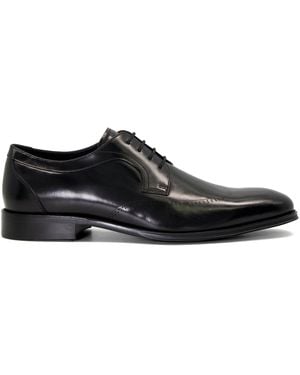 Dune Sheath Shoe - Black