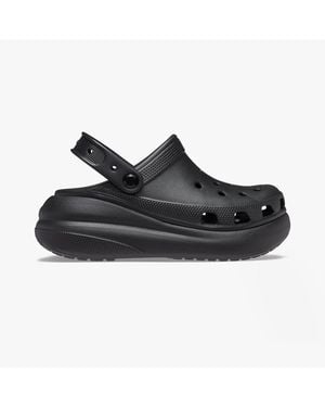 Crocs™ 207521-001 Clogs - Black
