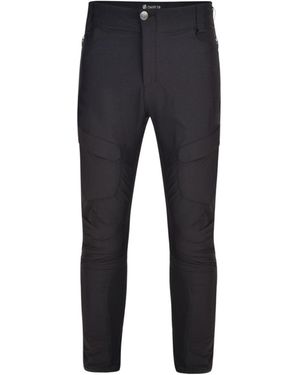 Dare 2b Trousers Tuned - Blue