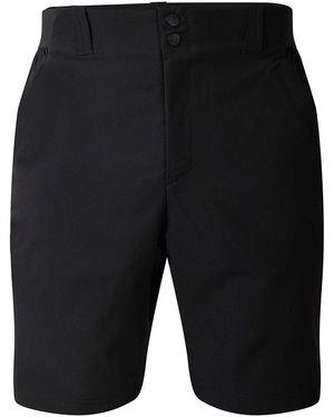 Dare 2b Shorts Torrek Ii Polyester - Black
