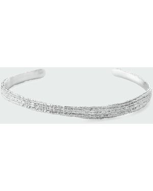 Tutti & Co Ravine Bangle - Multicolour