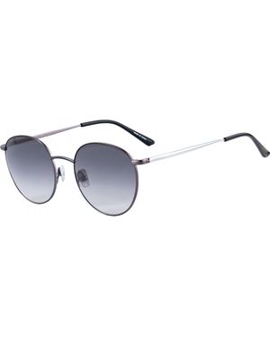 Belstaff Jubilee 53 S058 Sunglasses - Blue