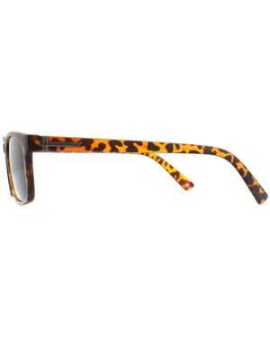 Montana Sunreaders Mr73As Havana Readers +1.00 - Brown