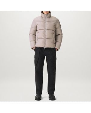 Belstaff Paxton Jacket - Grey