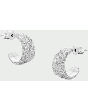 Tutti & Co Arctic Earrings - Multicolour