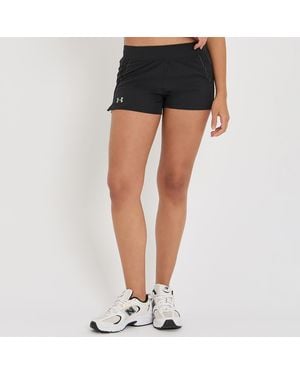 Under Armour Running Shorts - Blue
