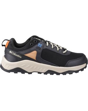Columbia Trailstorm Ascend Hiker - Blue