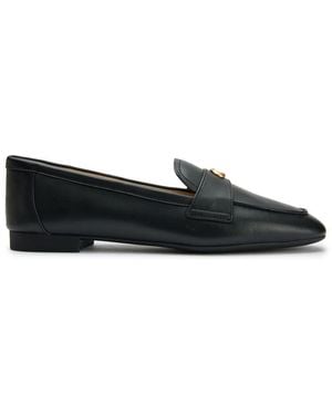 COACH Sculpt Shoes - Black