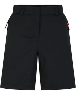 Dare 2b Shorts Torrek Mixed - Black