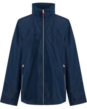 Regatta Soft Shell Jacket Mixed/Classic - Blue