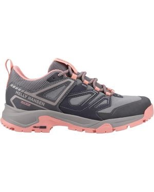 Helly Hansen Stalheim Ht Shoe - Grey