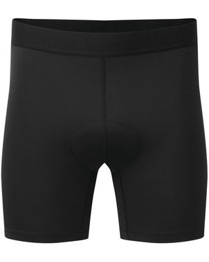 Dare 2b Cycling Shorts Cyclical Polyester - Black