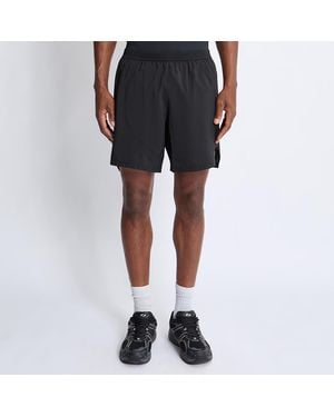 Reebok Running Shorts - Black