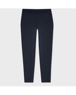 Paul Smith Joggers - Blue