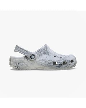 Crocs™ 211583 Clogs - Grey