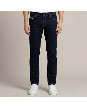 DIESEL Thommer Jeans - Blue