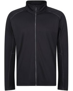 Regatta Midlayer Polyester - Blue