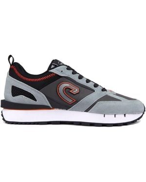 Cruyff Alitus Trainers - Grey