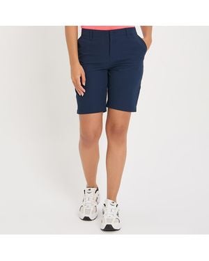 Under Armour Links Shorts - Blue