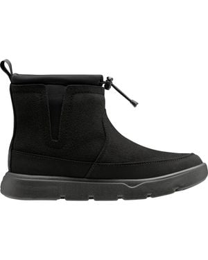 Helly Hansen Adore Boot - Black
