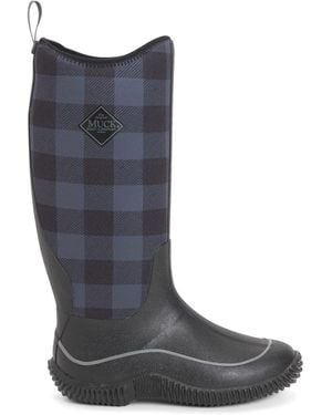 Muck Boot Hale Wellington - Blue